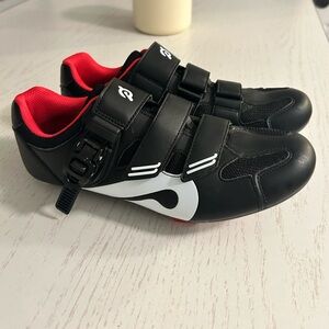 Peloton Cycling Shoes
